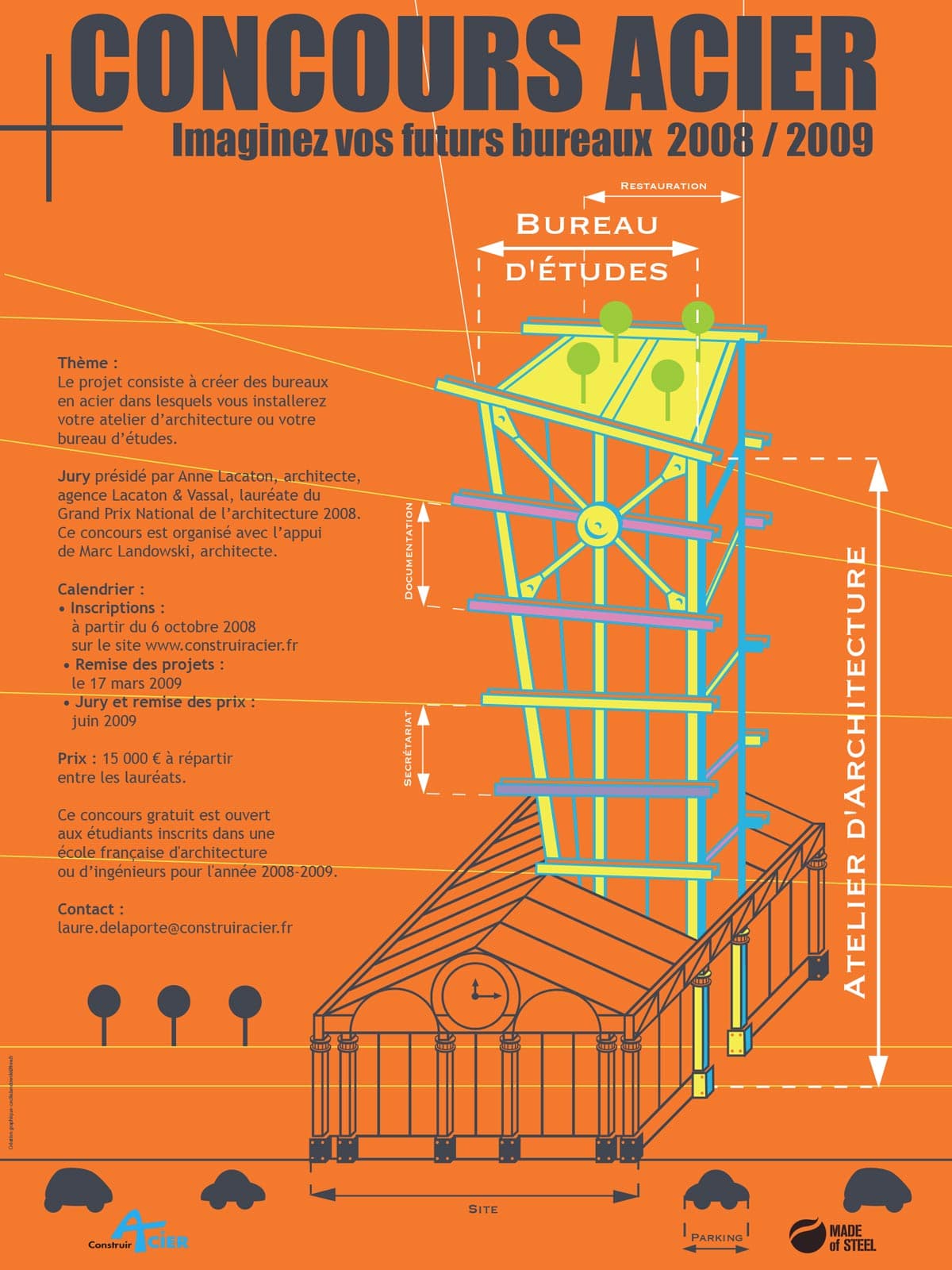 concours-acier-2009