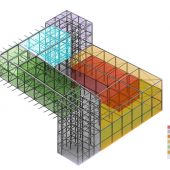 concours-acier-2010-mention-insertion-urbaine-5