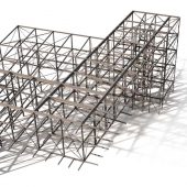 concours-acier-2010-mention-insertion-urbaine-7