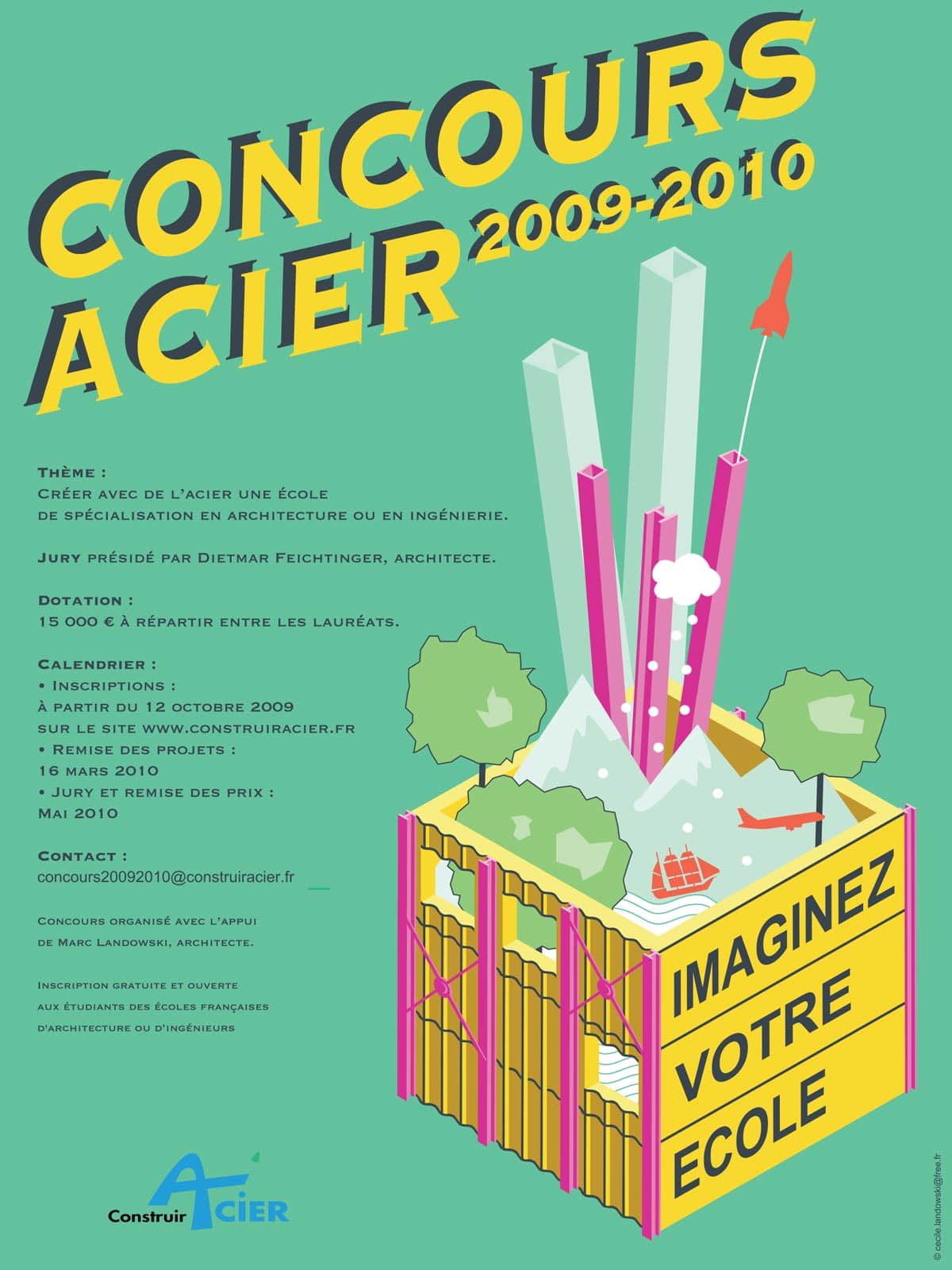 concours-acier-2010