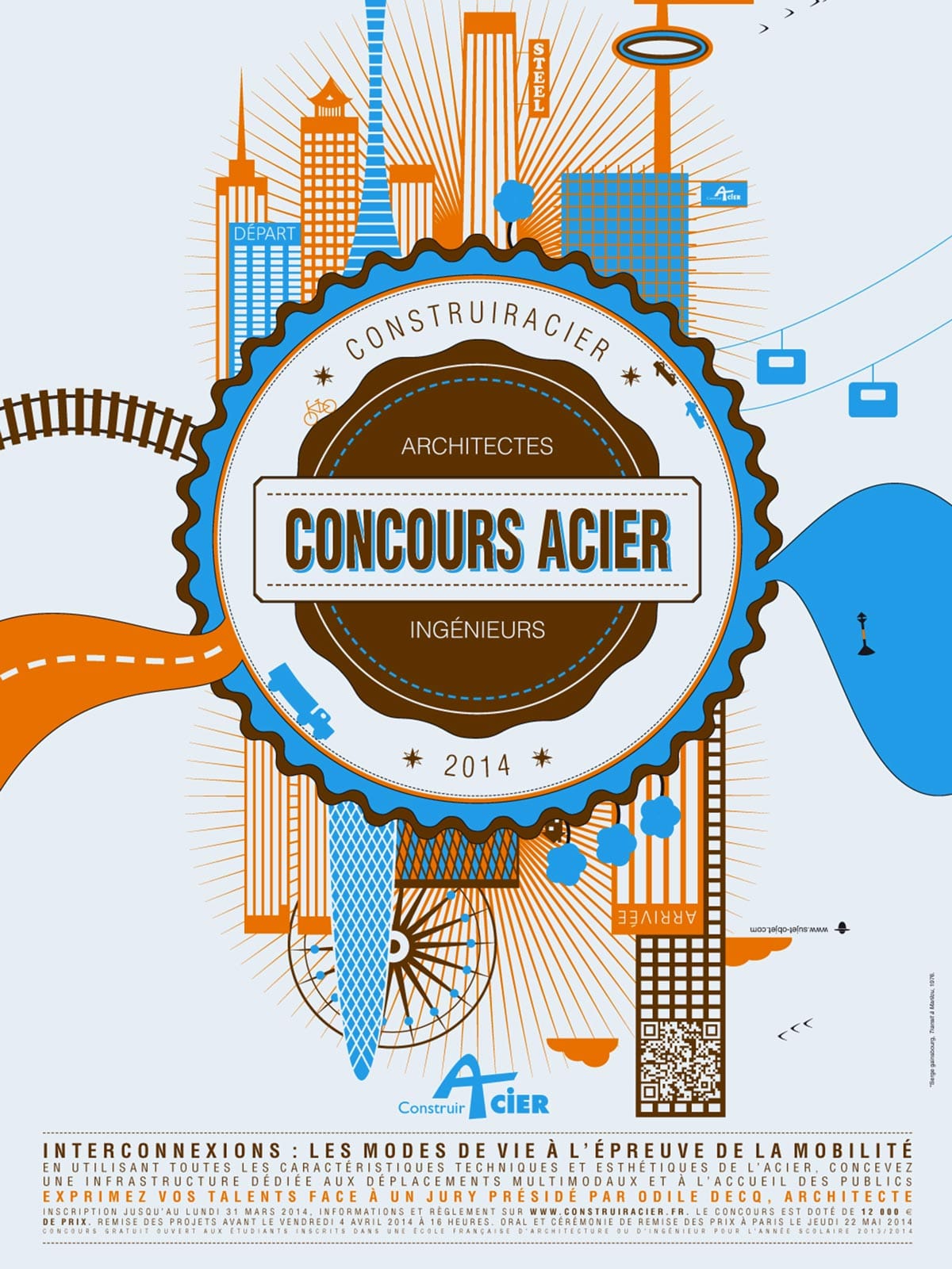 concours-acier-2014