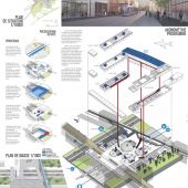 concours-acier-2014-3e-prix-bis-1