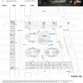 concours-acier-2014-3e-prix-bis-2