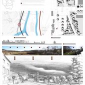 concours-acier-2014-3e-prix-ex-aequo-1