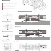 concours-acier-2014-3e-prix-ex-aequo-2