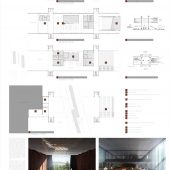 concours-acier-2014-3e-prix-ex-aequo-3