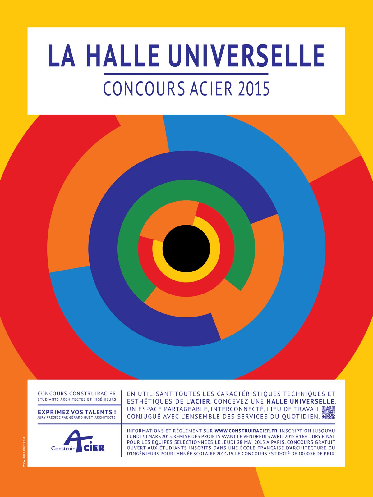 concours-acier-2015