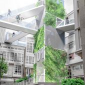 concours-acier-2017-1er-prix-7