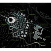 concours-acier-2017-2e-prix-2