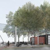 concours-acier-2017-mention-boulevard-populaire-1