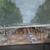 concours-acier-2017-mention-boulevard-populaire-2