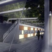 concours-acier-2017-mention-boulevard-populaire-3