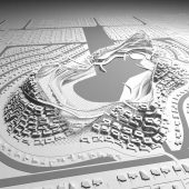 concours-acier-2017-mention-suburbs-park-1