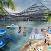 concours-acier-2017-mention-suburbs-park-10
