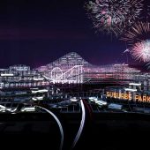 concours-acier-2017-mention-suburbs-park-11