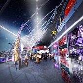 concours-acier-2017-mention-suburbs-park-12