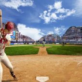 concours-acier-2017-mention-suburbs-park-14