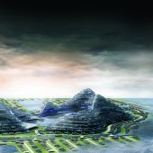 concours-acier-2017-mention-suburbs-park-15