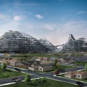 concours-acier-2017-mention-suburbs-park-4