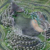 concours-acier-2017-mention-suburbs-park-5