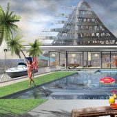concours-acier-2017-mention-suburbs-park-7