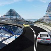 concours-acier-2017-mention-suburbs-park-8