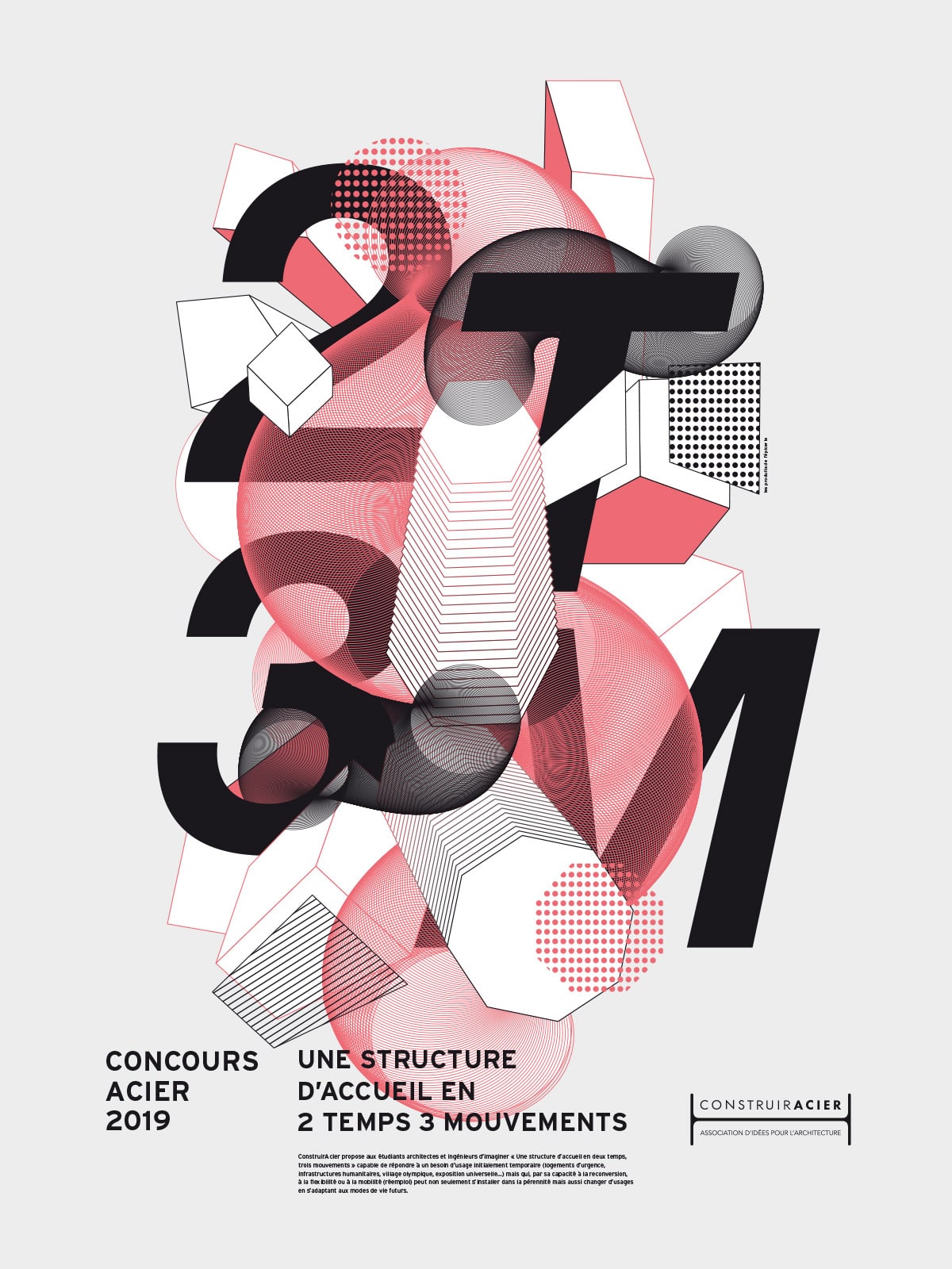 concours-acier-2019 concours-acier-2019