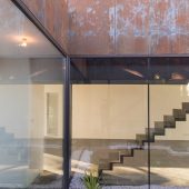 asamueldelmas-maison-quinconce_thibaut-voisin-4