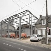 brasseriedubouffay_chantier