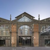 carreau-du-temple_studiomilou-architecture_fernando-javier-urquijo-1