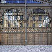 carreau-du-temple_studiomilou-architecture_fernando-javier-urquijo-2