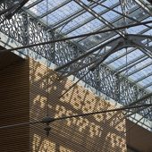 carreau-du-temple_studiomilou-architecture_fernando-javier-urquijo-4