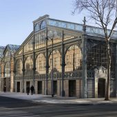 carreau-du-temple_studiomilou-architecture_fernando-javier-urquijo-6