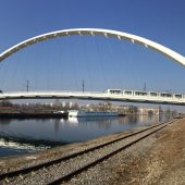 egis-pont-citadelle-strasbourg-1