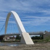 egis-pont-citadelle-strasbourg-4