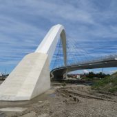 egis-pont-citadelle-strasbourg-5