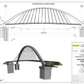 egis-pont-citadelle-strasbourg-8