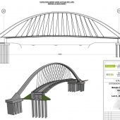 egis-pont-citadelle-strasbourg-9