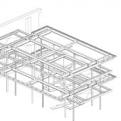 ehpad_asamueldelmas-7