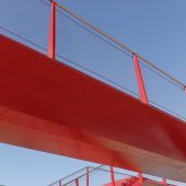 explorations_architecture_passerelle_millenaire_luis_diaz-2