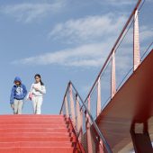 explorations_architecture_passerelle_millenaire_luis_diaz-3