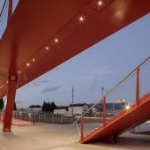 explorations_architecture_passerelle_millenaire_luis_diaz-4