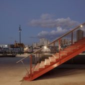 explorations_architecture_passerelle_millenaire_luis_diaz-5