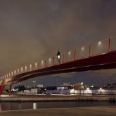 explorations_architecture_passerelle_millenaire_luis_diaz-6