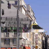 ombriere-marseille_foster-7