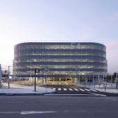 parking-f4_dea-architectes_rouxel-1