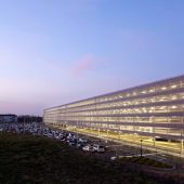 parking-f4_dea-architectes_rouxel-2