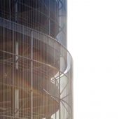 parking-f4_dea-architectes_rouxel-3