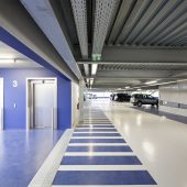 parking-f4_dea-architectes_rouxel-5