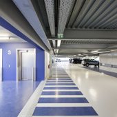 parking-f4_dea-architectes_rouxel-5